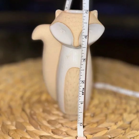 Fall Decor Bundle - Picture 3 of 14